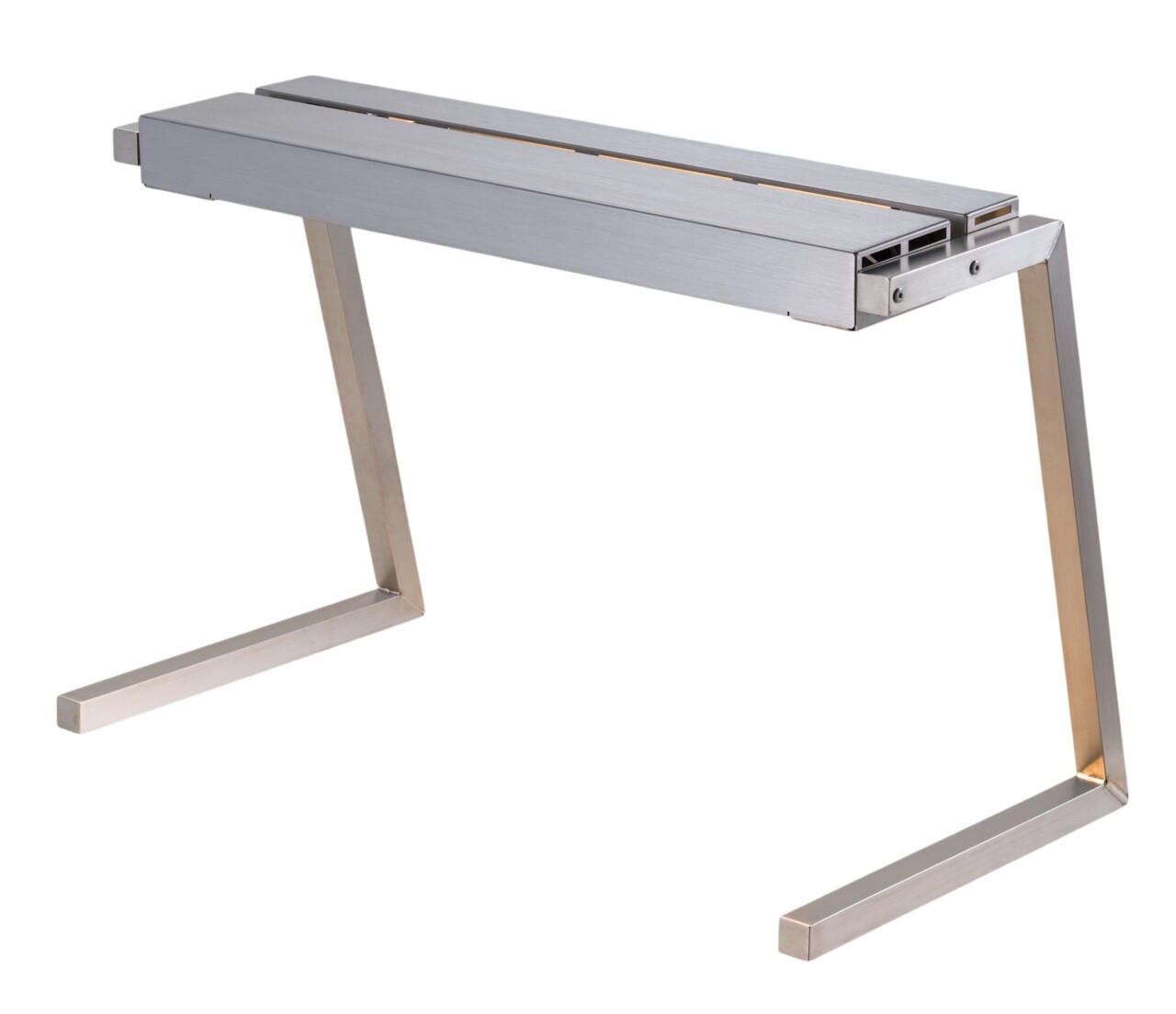 デシャップウォーマー　DW-60　DW-60Y イメージ