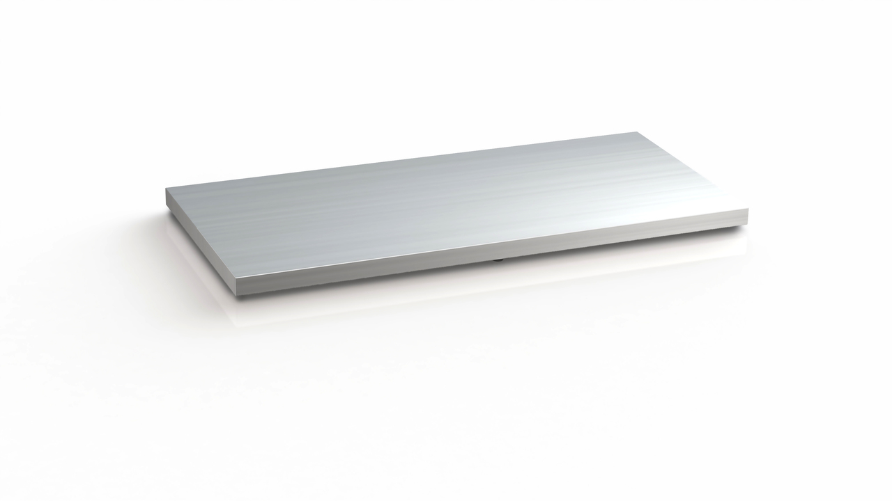 Plate Heater　PH-640　PH-940 Image