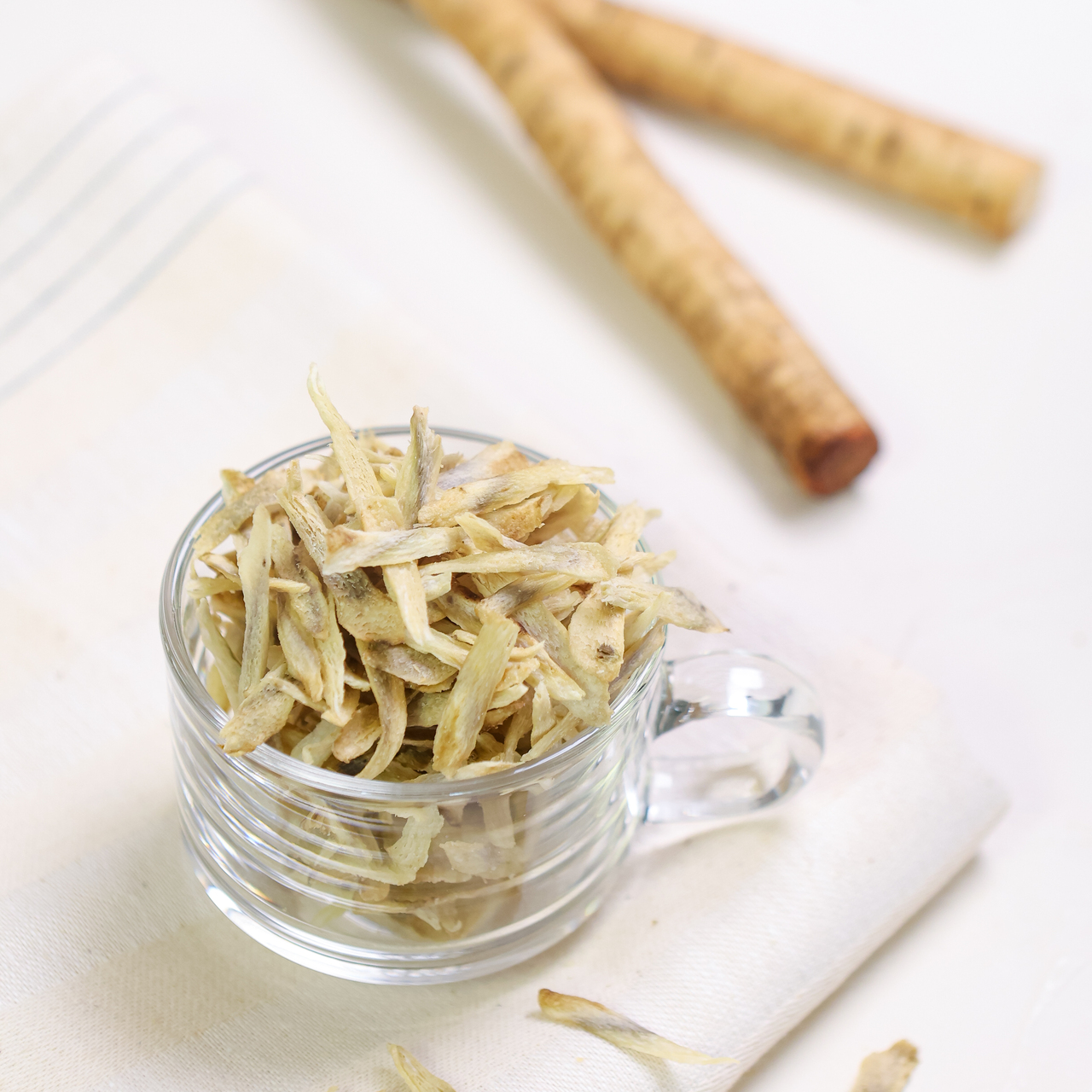 北海道フライド野菜 イメージ