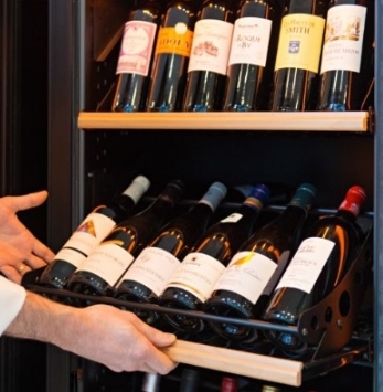 D-Pure-L-2P-PTHF Image