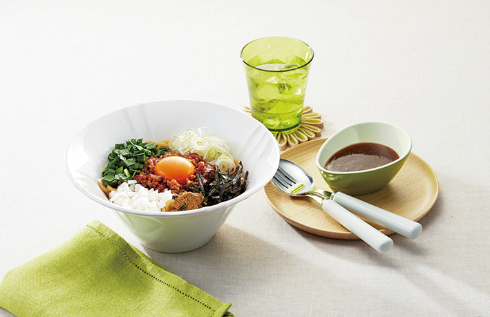 01. 次世代バイオマスウェア「Shellmine／シェルミン」 イメージ