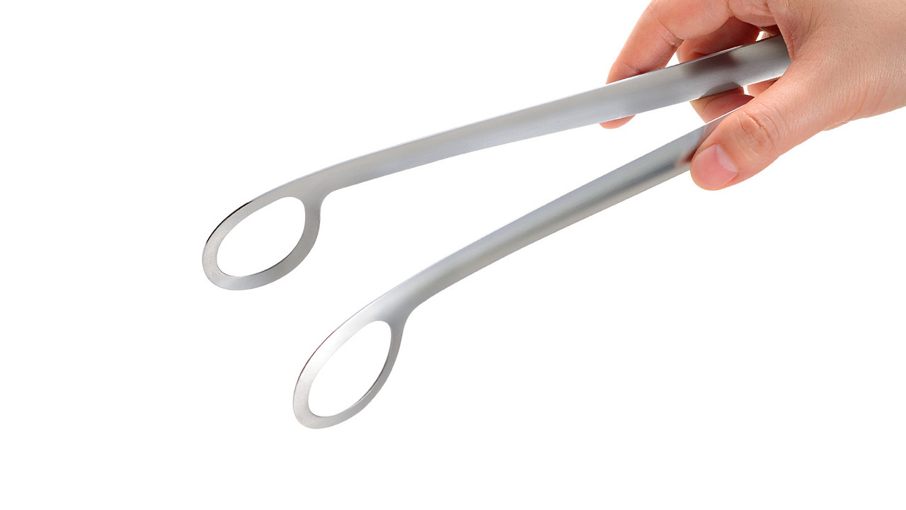 Potato-Salad Tongs12sets Image