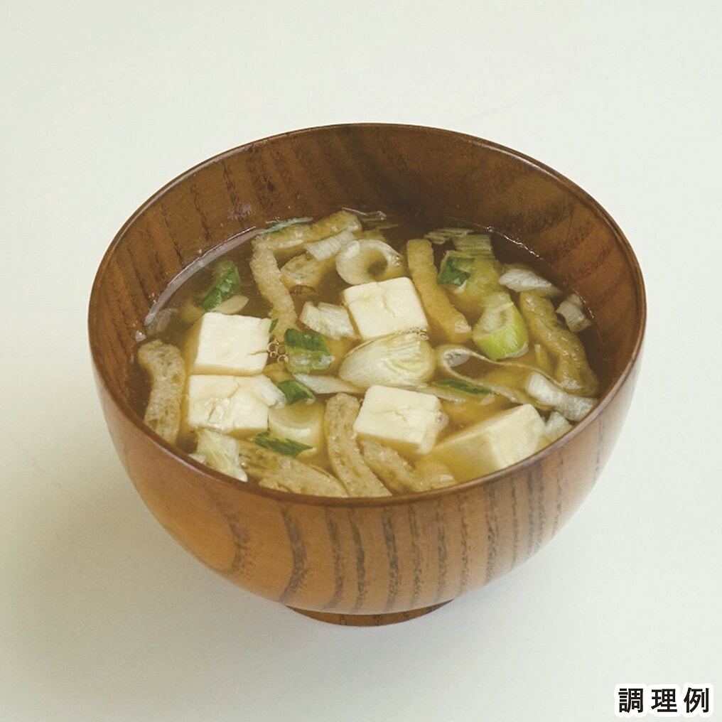 FD油揚げ120gパック イメージ