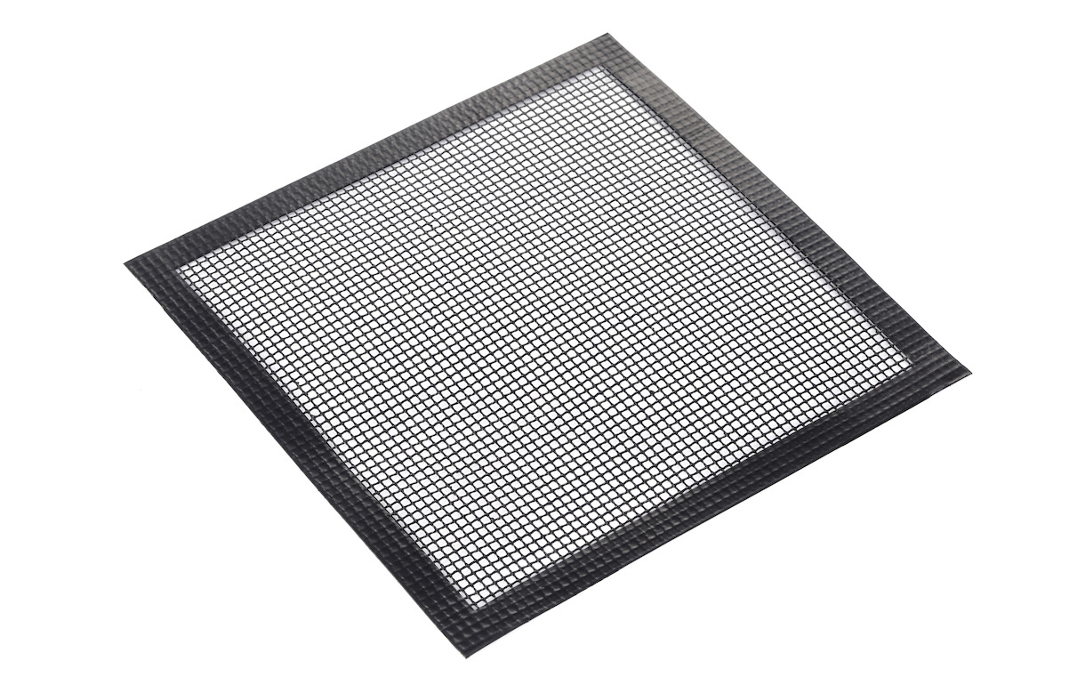PTFE Air Mat / Basket Image