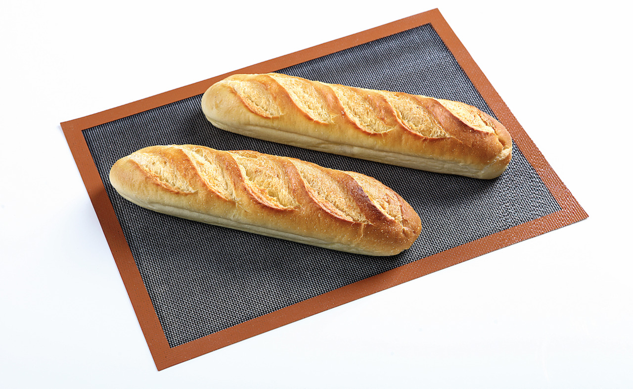 シリコーンエアマット  イメージ