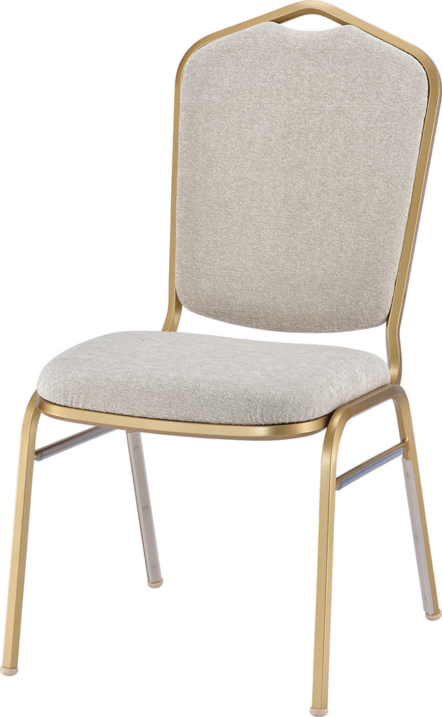 Lightweight Banquet Chair(LITACMINO) Image