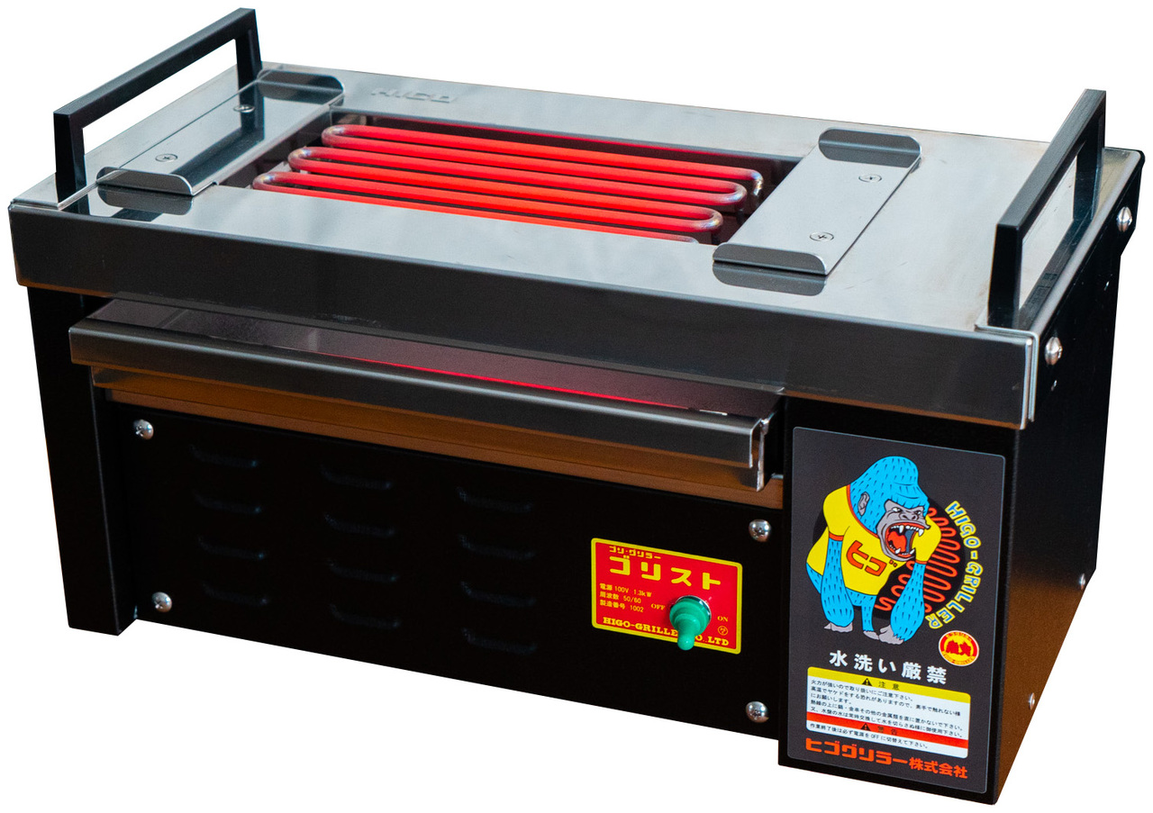 単相100Vタイプ イメージ