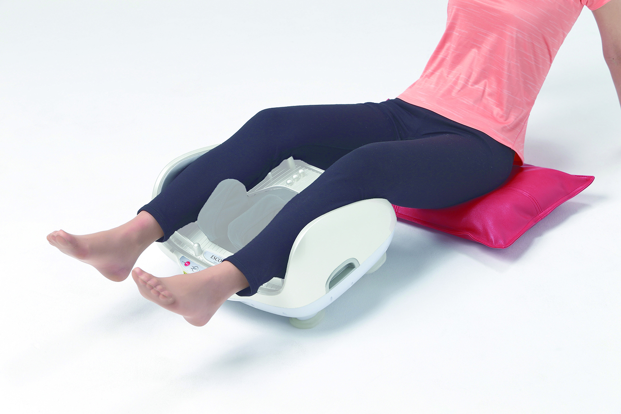 エスコート・H イメージ