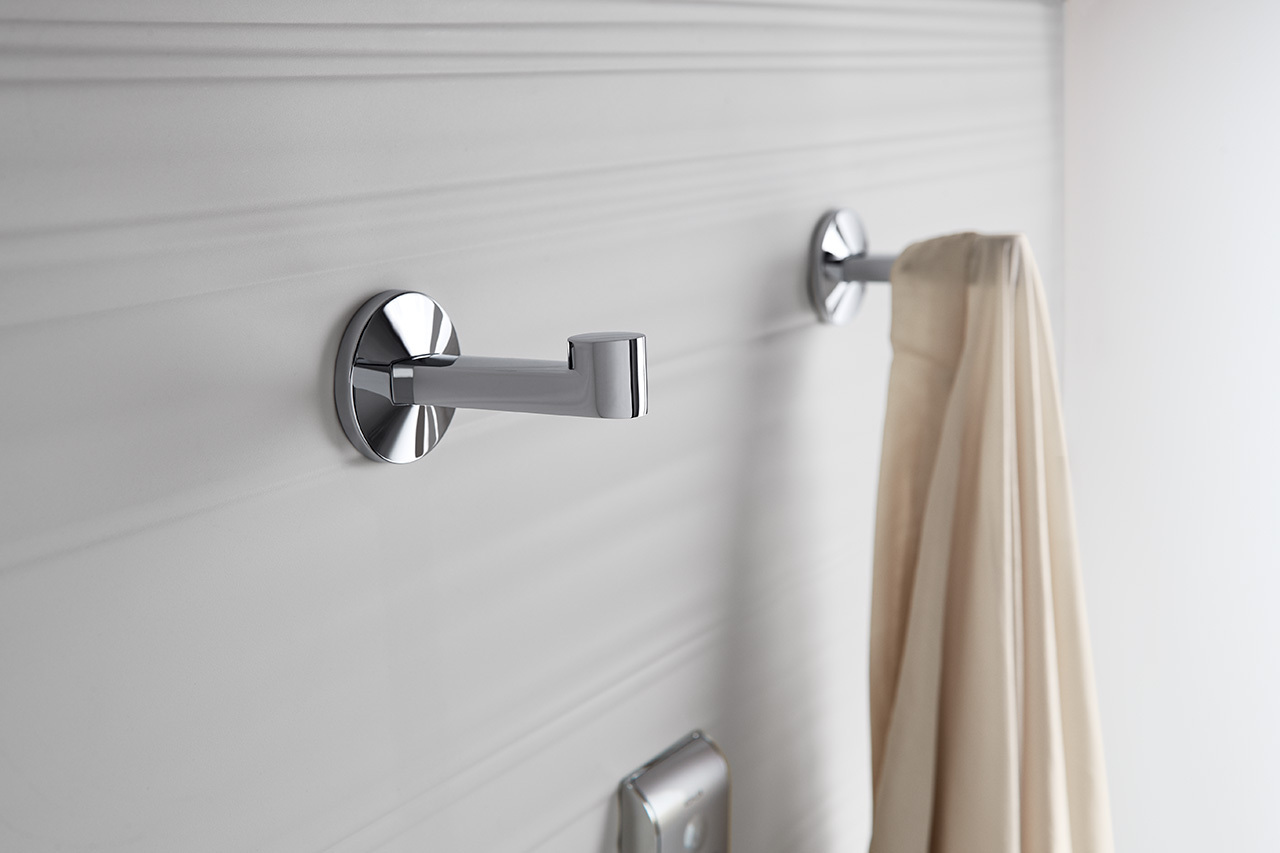 コンポーネント ローブフック イメージ