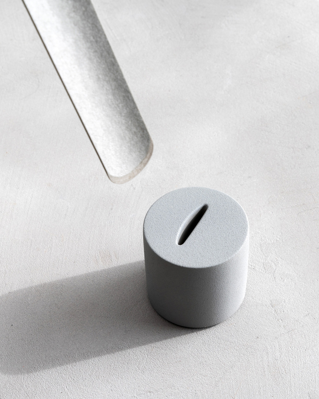 SHOEHORN イメージ