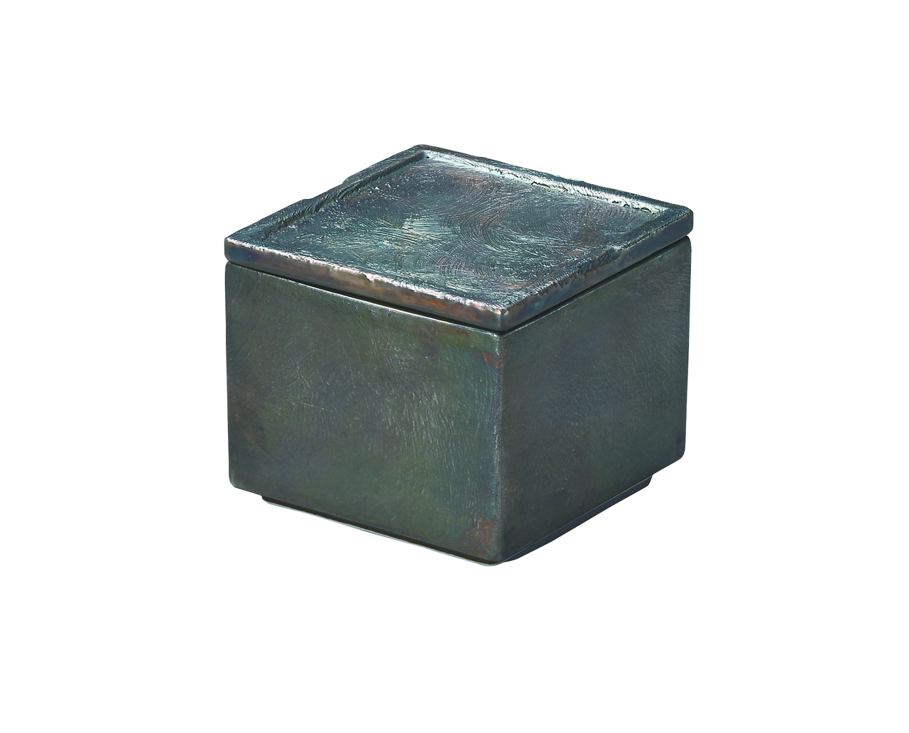 フューマ イメージ