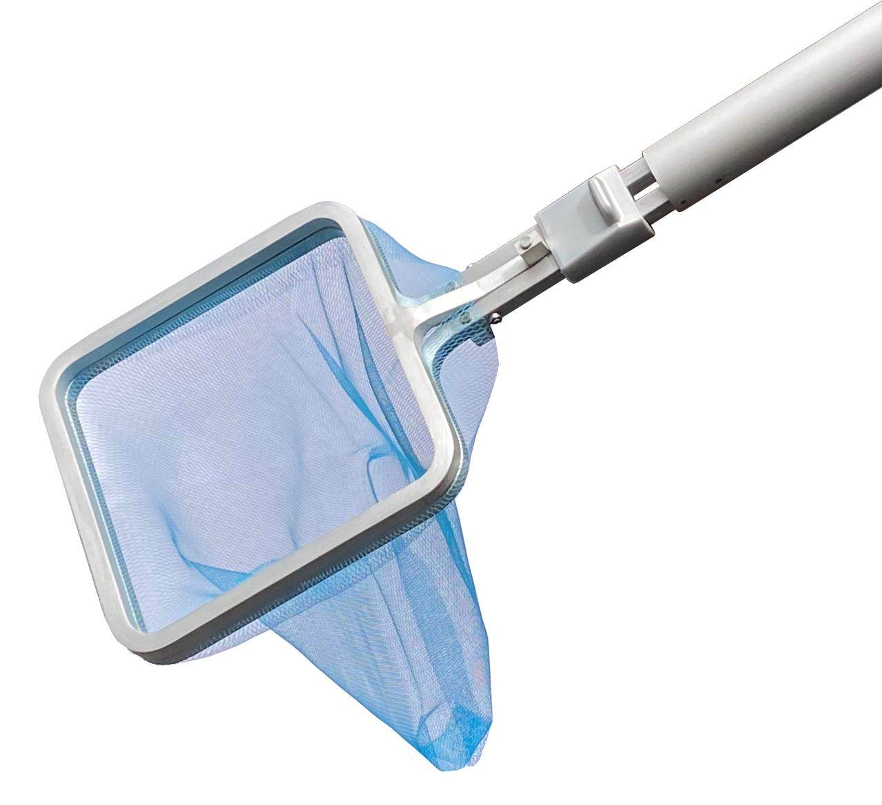 スクーバー イメージ