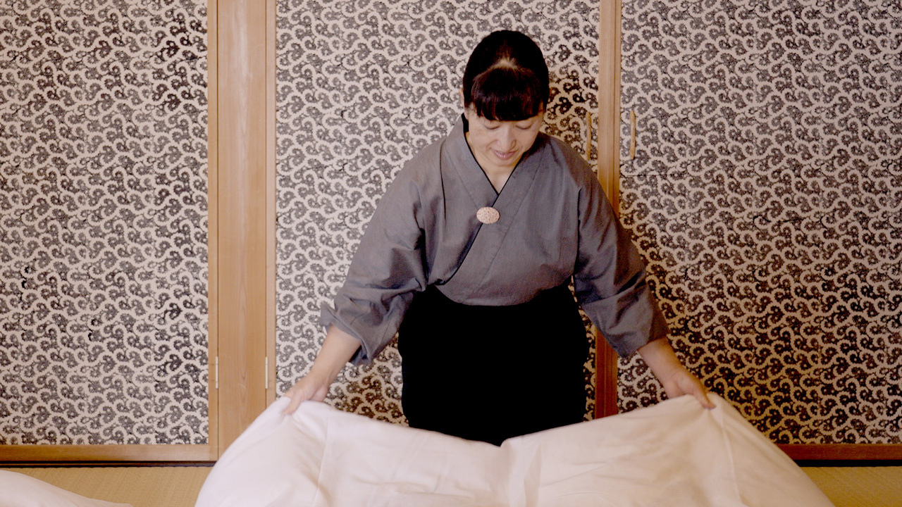 T/C Burberry-ori Samue / 65% Polyester 35% Cotton Image