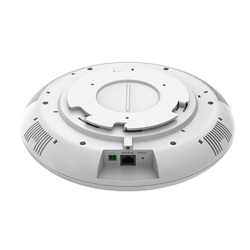 SIPインターホンスピーカー・マイク　GSC3516 イメージ