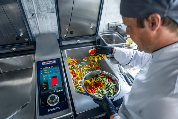 iVario Pro イメージ