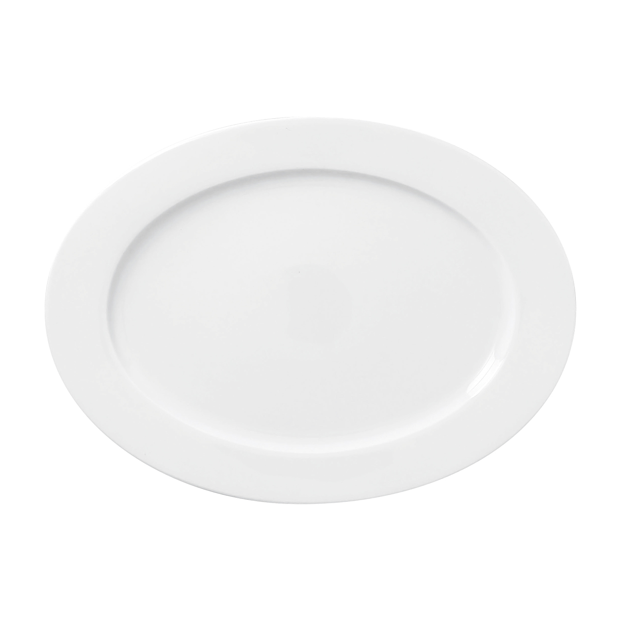 ラック イメージ