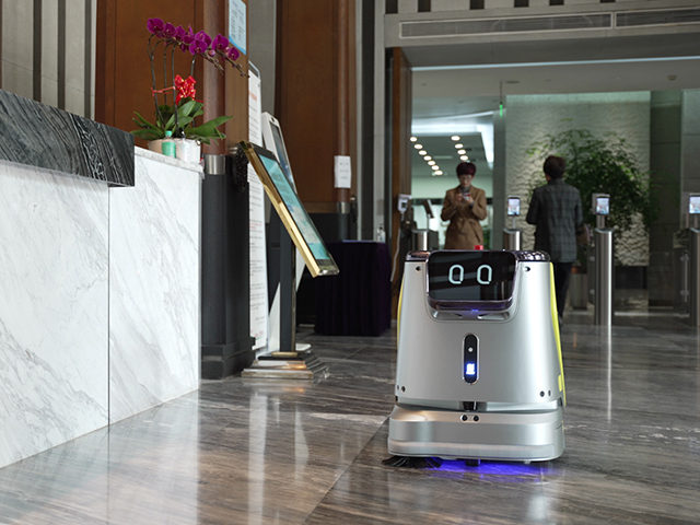 PUDUCC1 イメージ