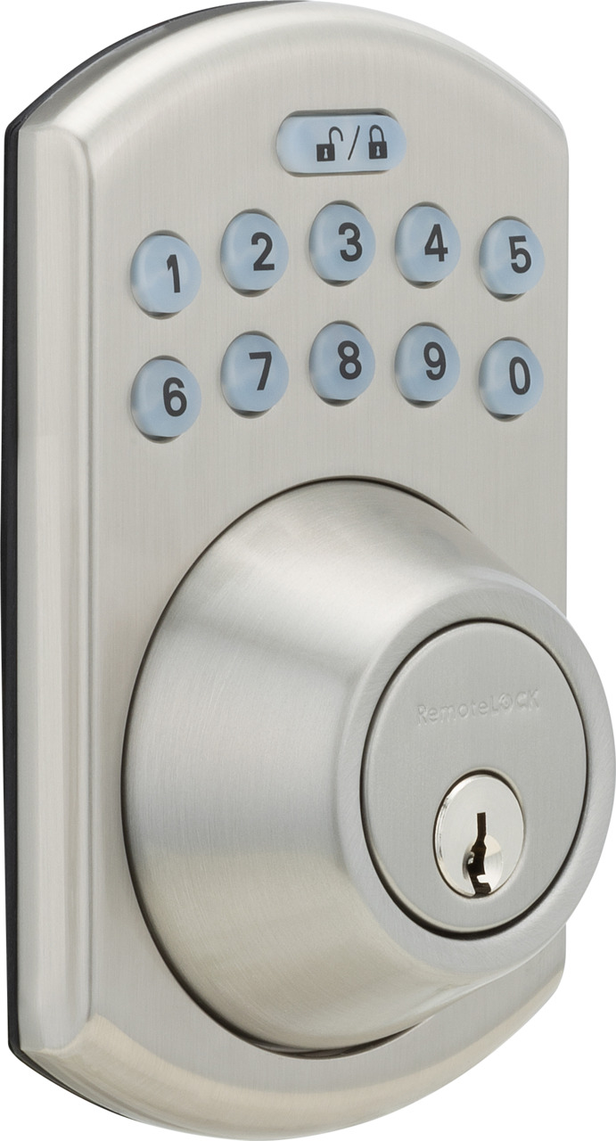 RemoteLOCK 500i  イメージ