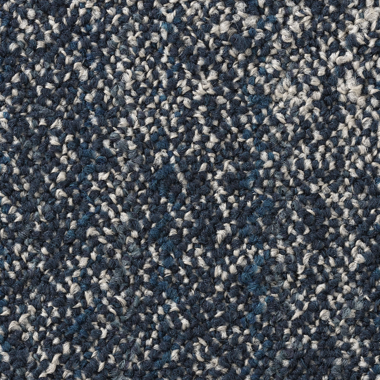 タイルカーペット　ＥＣＯＳ　ｉＤー１８００ＥＰシリーズ イメージ