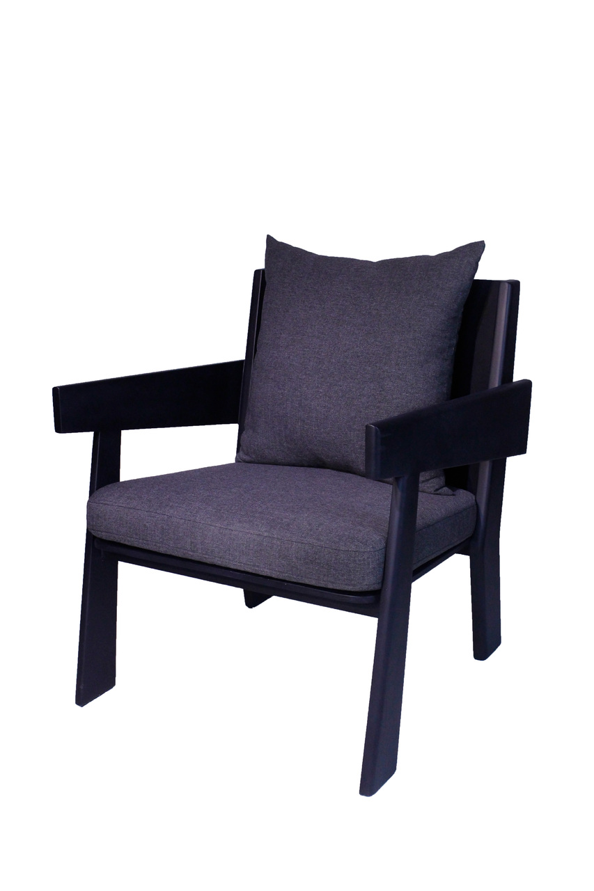 CARAVAH Furniture & decorative items Image