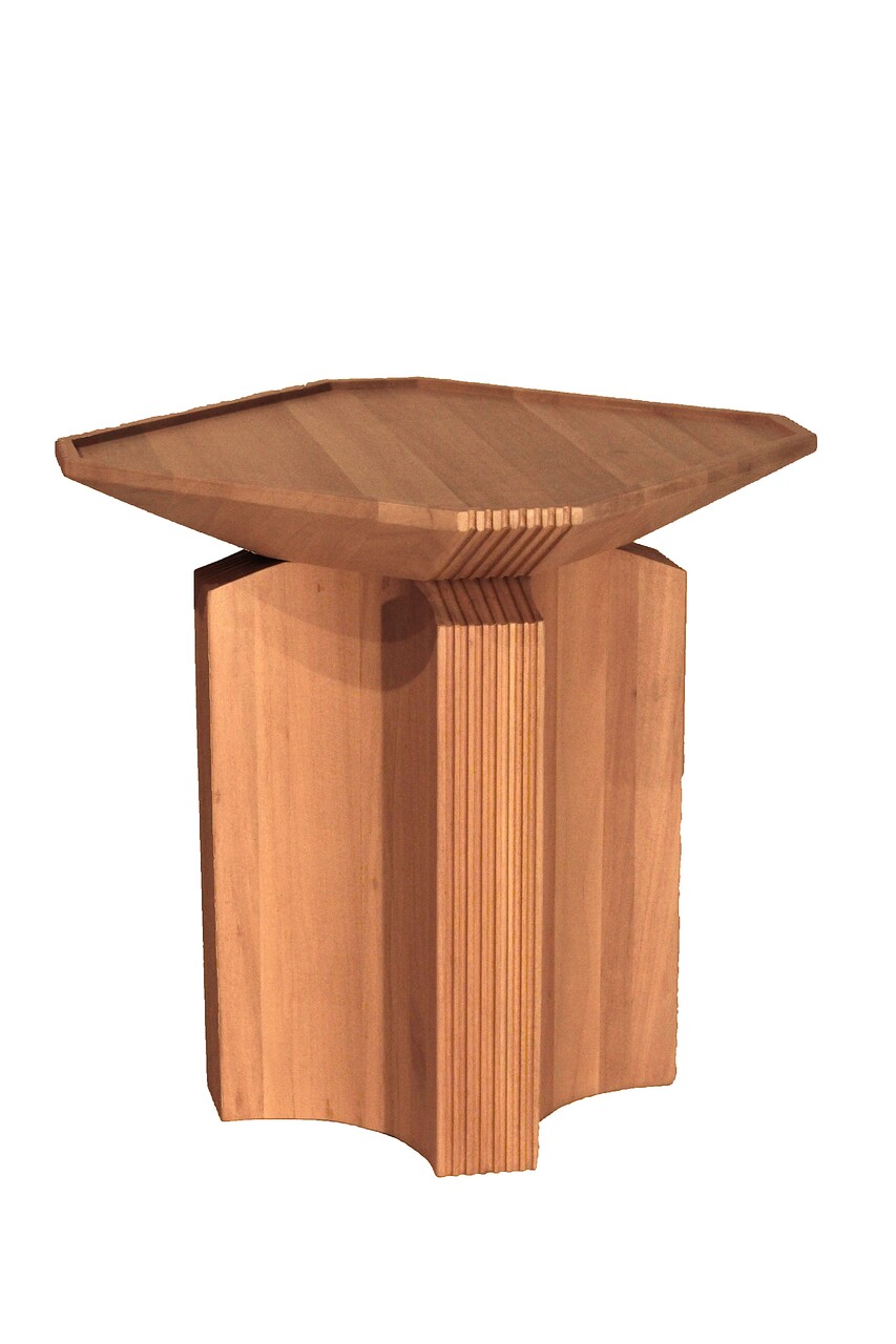 CARAVAH Furniture & decorative items Image