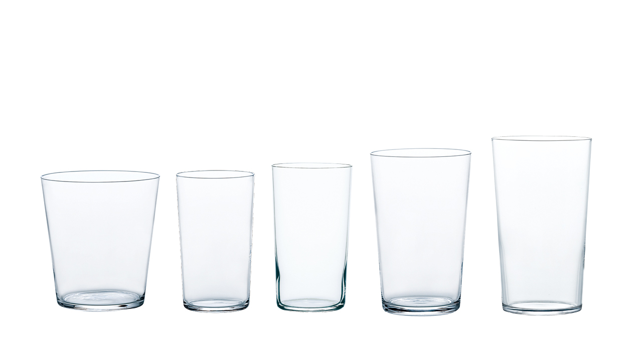 【薄氷　うすらい】  イメージ