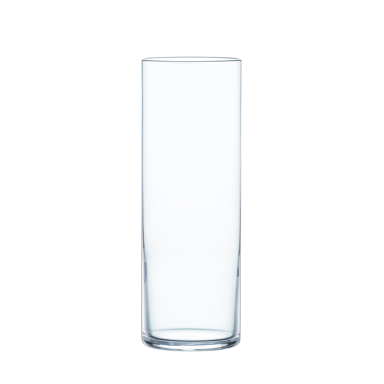 【シルクライン】　 イメージ