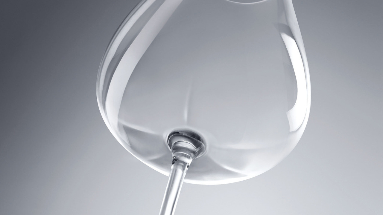 【DESIRE　デザイアー】 イメージ