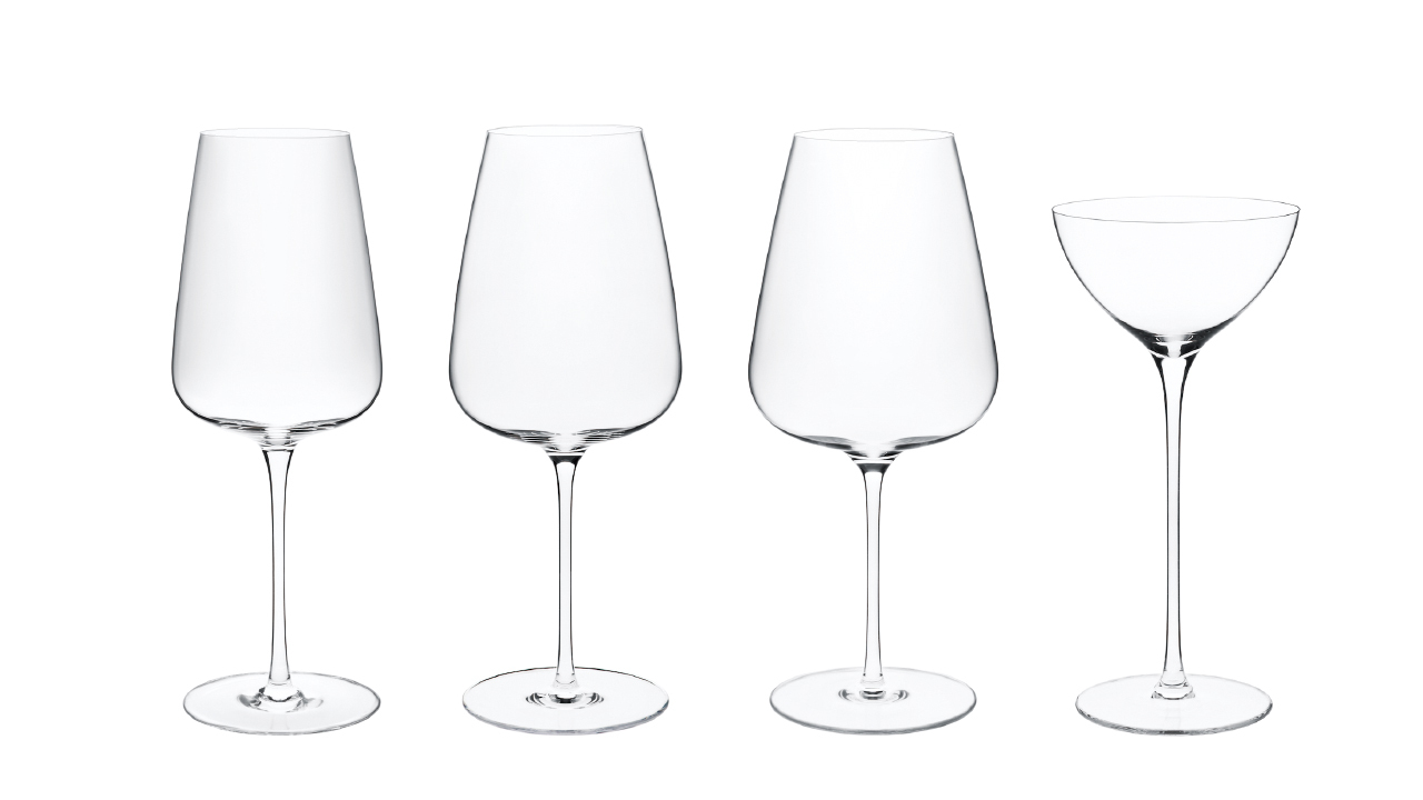 【Diverto　ディベルト】 イメージ