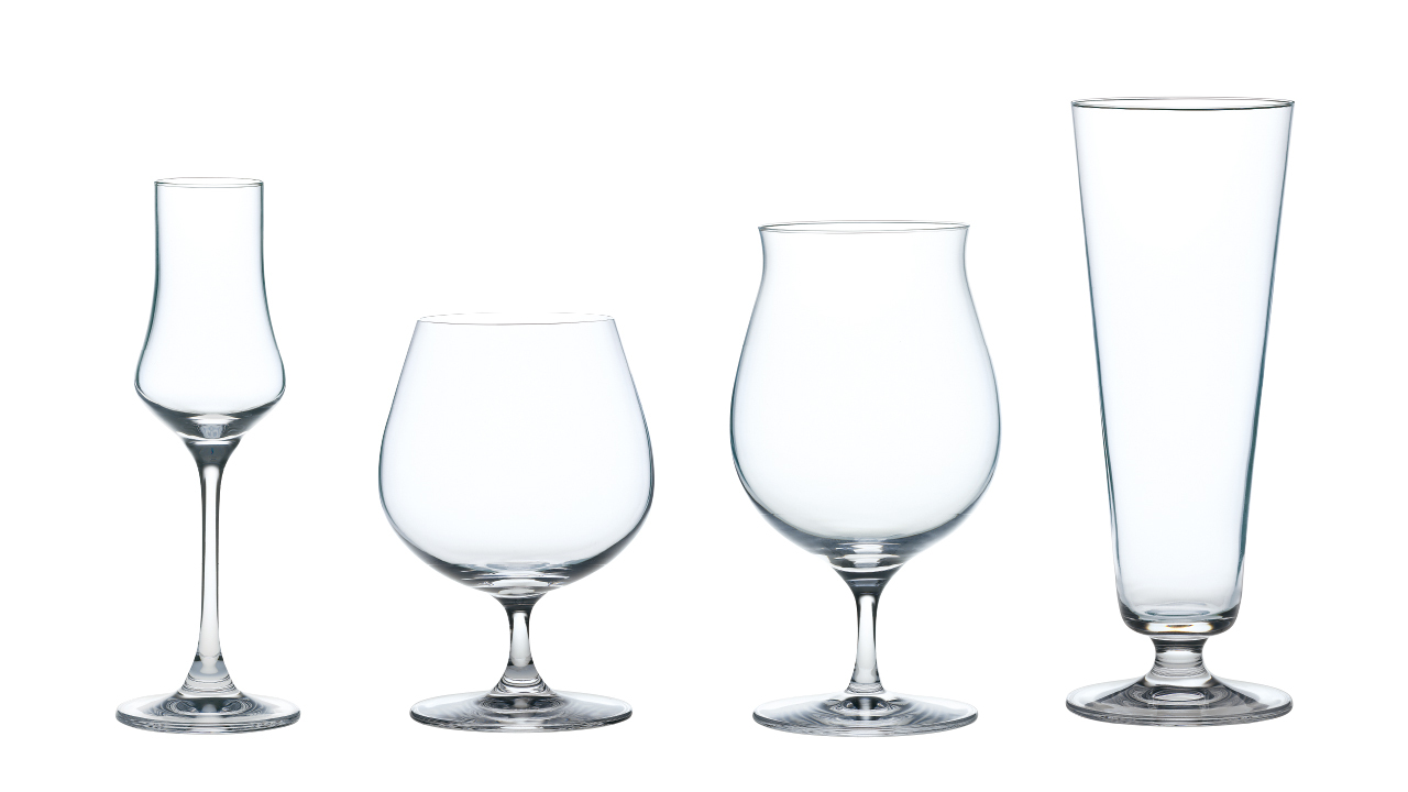 【クリスタルステムコレクション】 イメージ