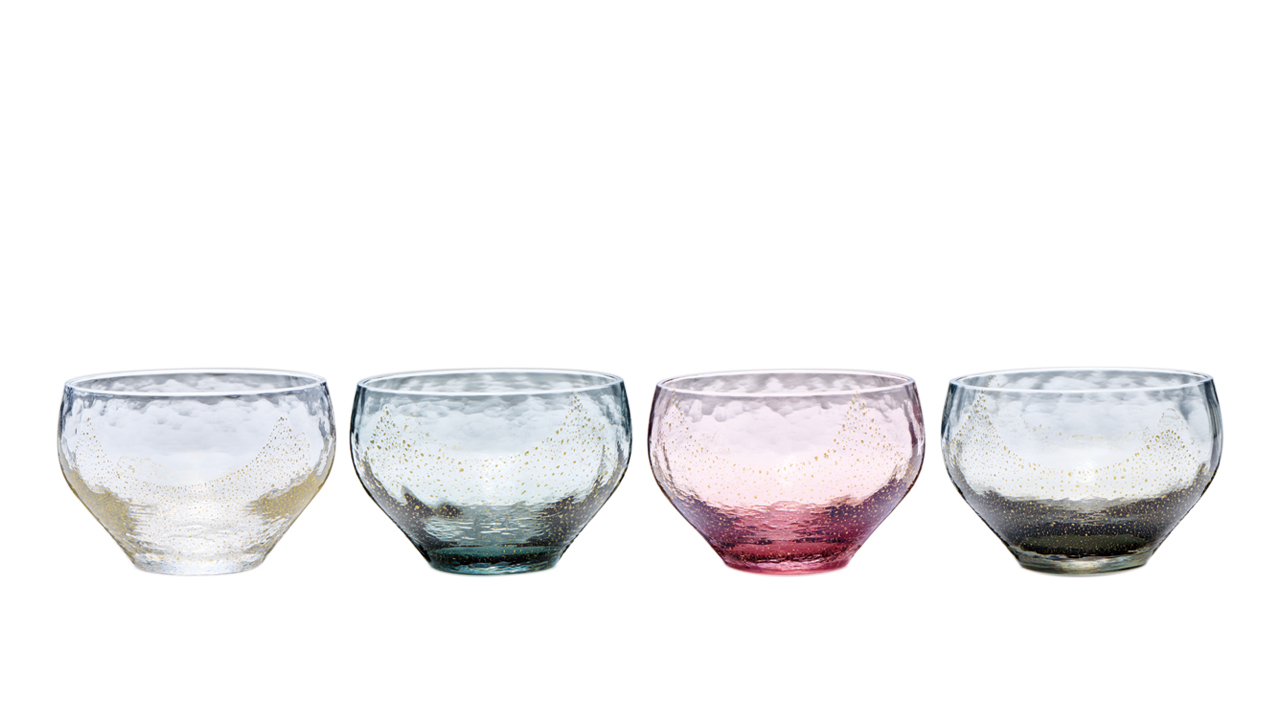 【ラウンドカップ】 イメージ