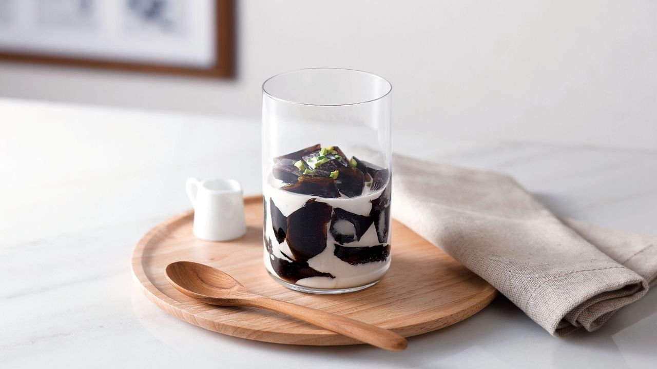 【USURAI】 イメージ