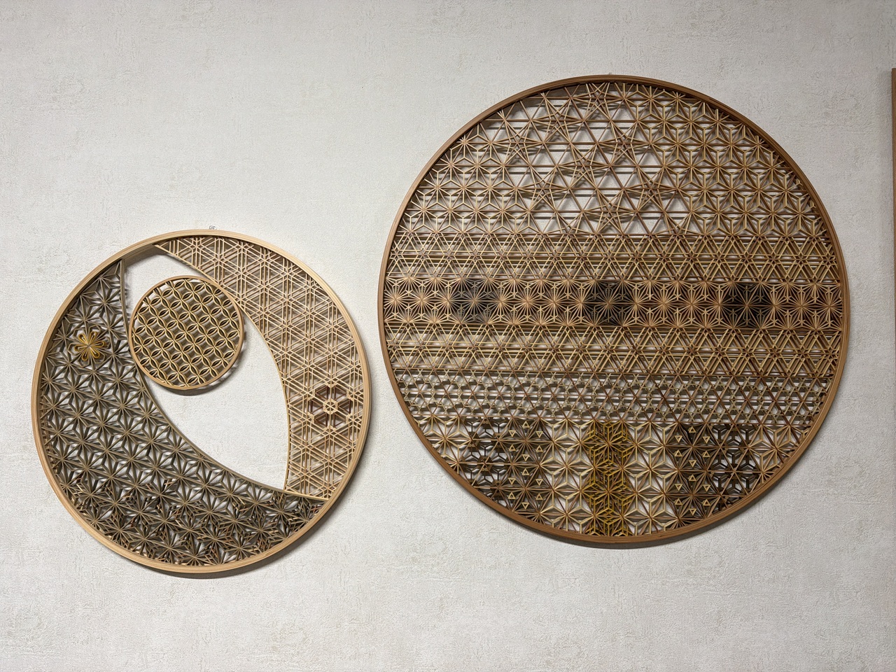 circle　kumiko Image