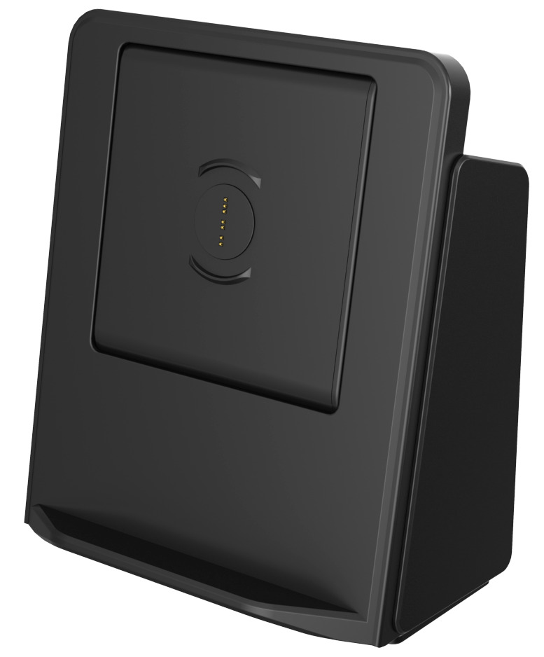 固定スタンド（ケーブル型/バッテリー型） イメージ