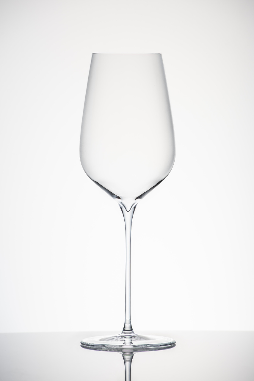 Sydonios イメージ