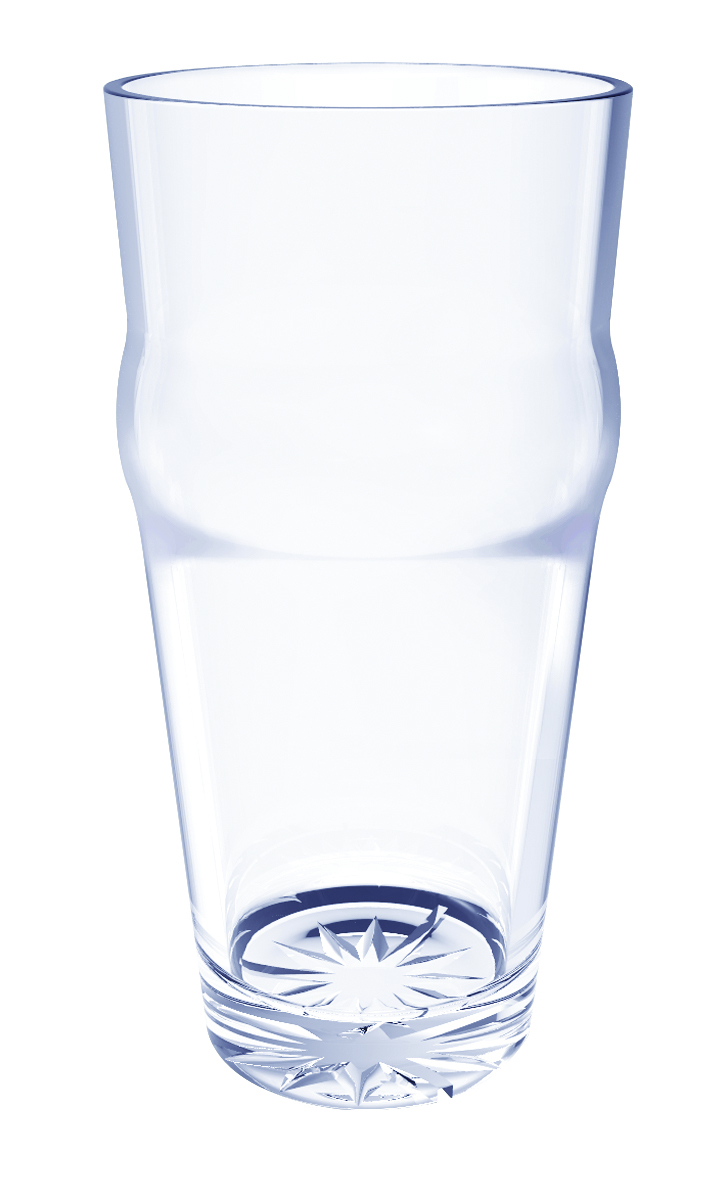 落としても割れない樹脂製ドリンクウェア各種 イメージ