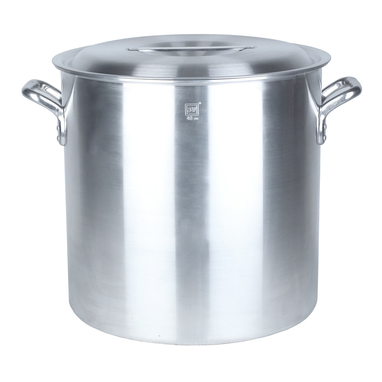 フライパン・寸胴鍋 各種 イメージ