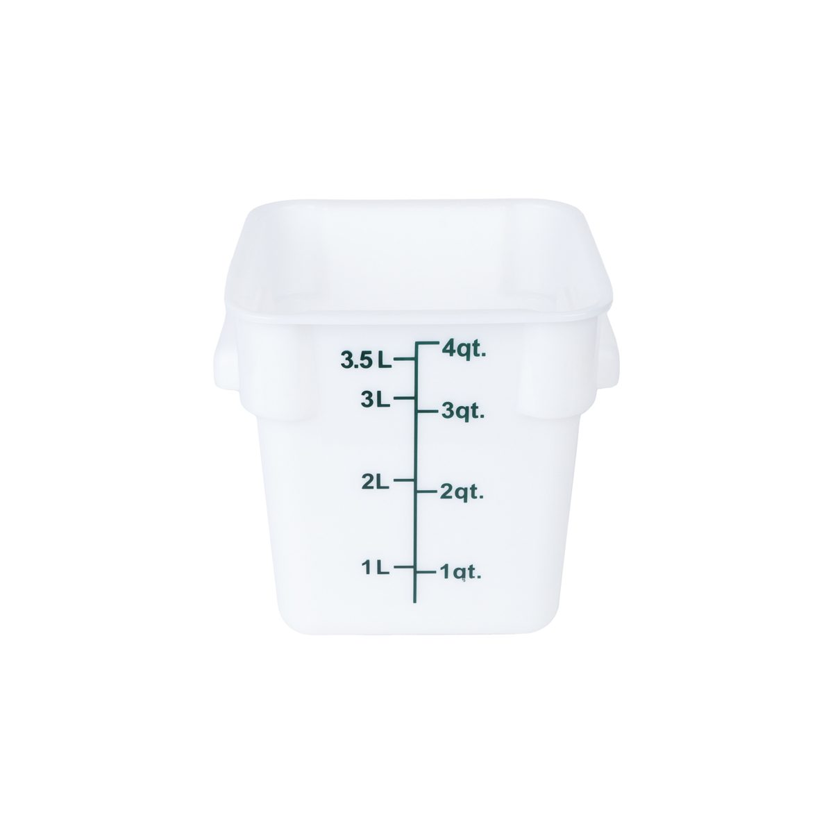 保存容器 イメージ