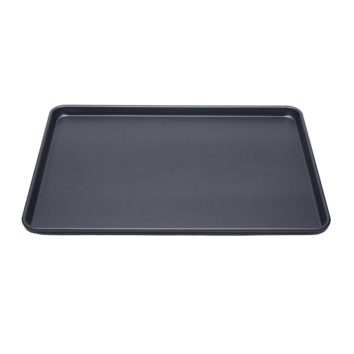 製菓・製パン・ピザ用品 イメージ