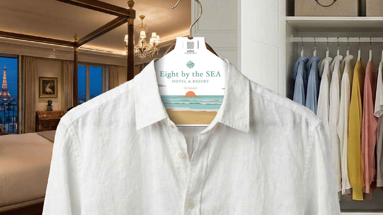 LinksDeo イメージ