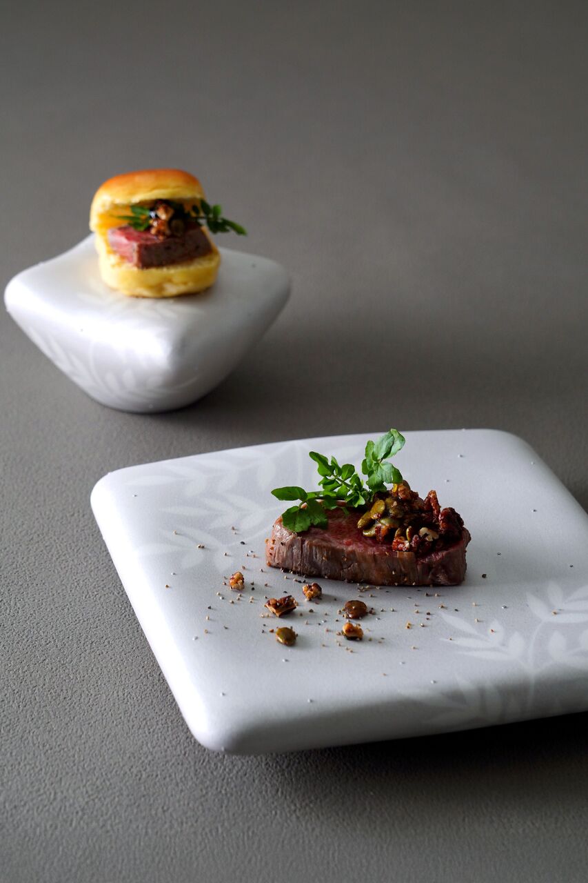 Arita ware Contemporary イメージ