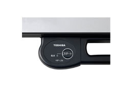 ズボンプレッサー　HIP-L36(S) イメージ