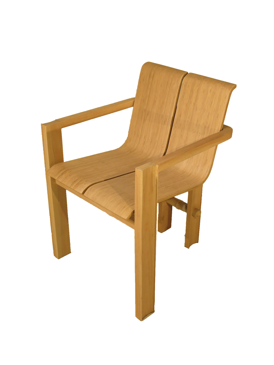 CARAVAH Furniture & decorative items Image