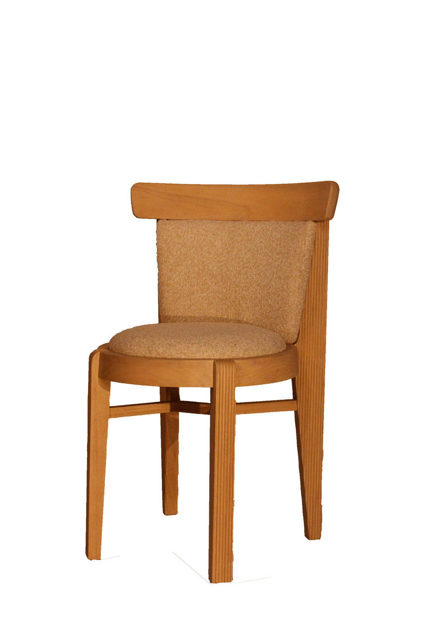 CARAVAH Furniture & Decorative items Image