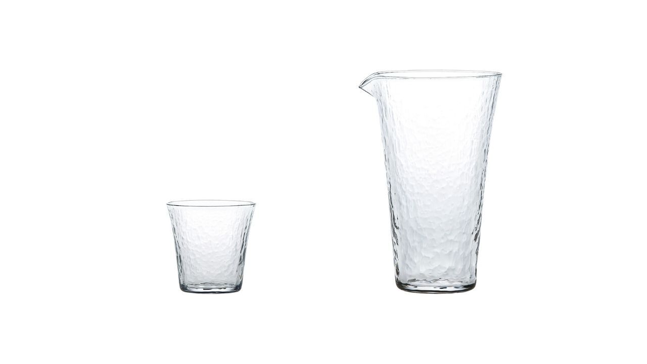 【薄葉（うすよう）】 イメージ