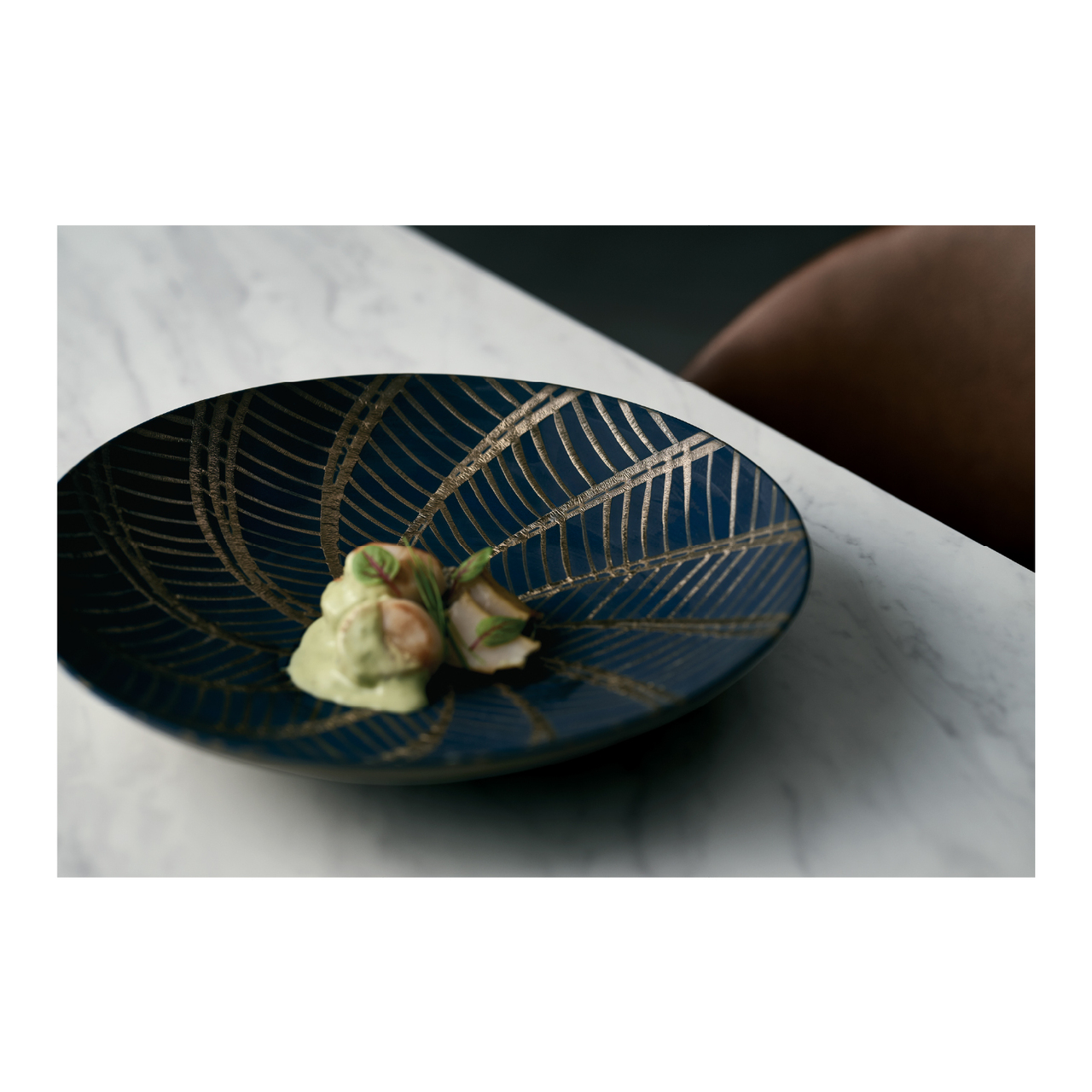 クチュール イメージ