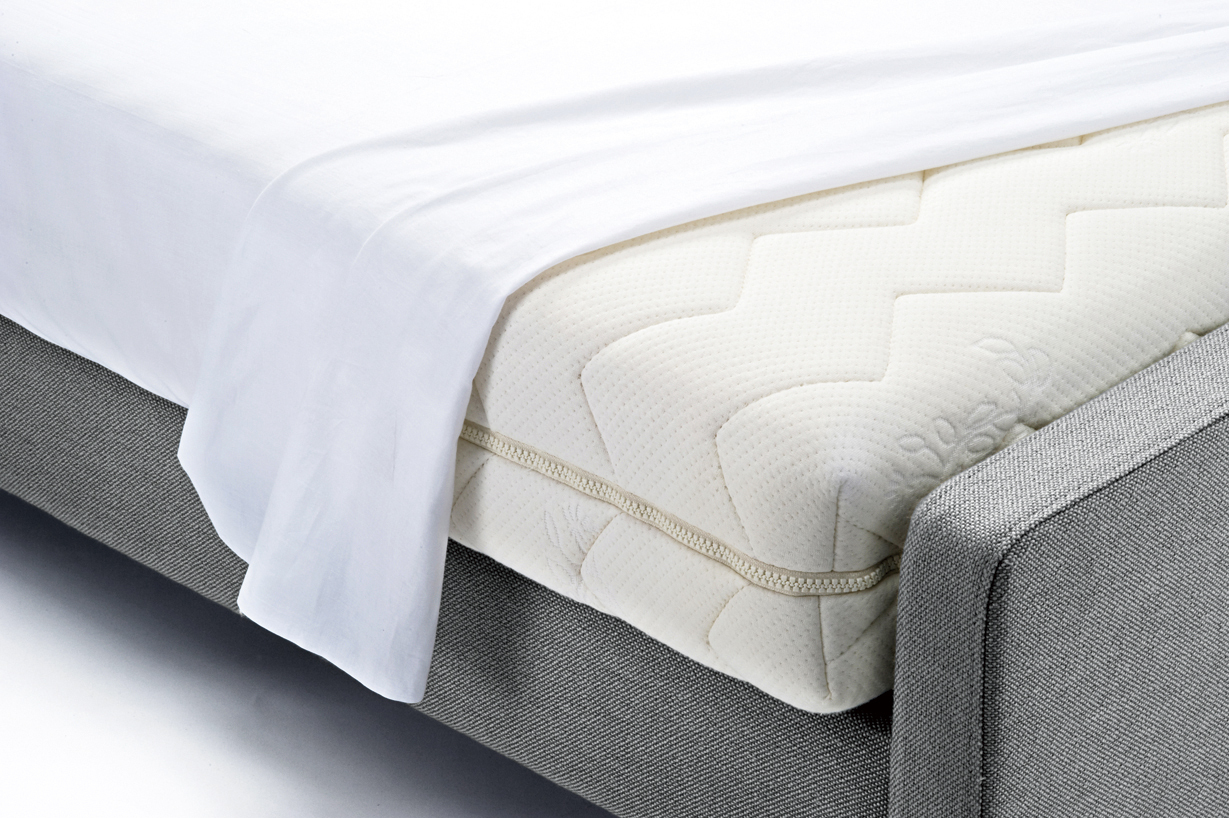 ソファベッド　メッツ イメージ