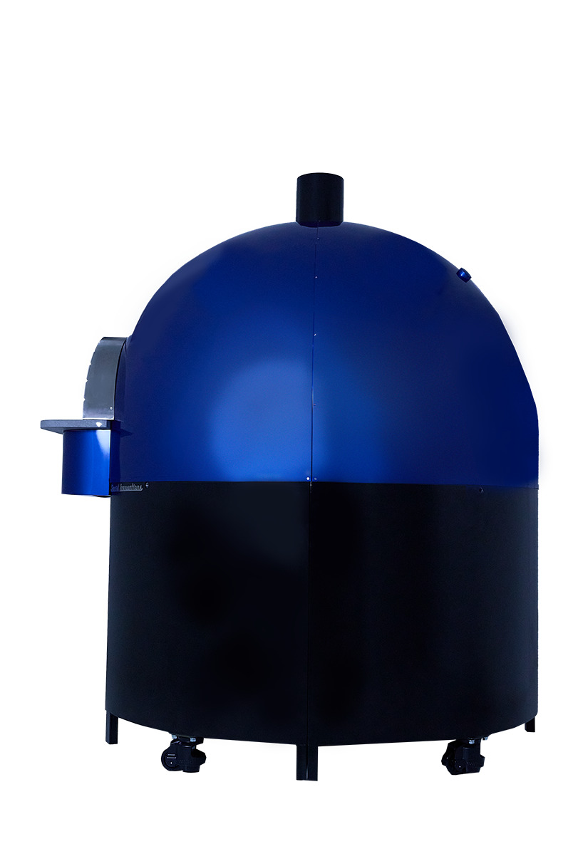 Eleganza-H2 イメージ