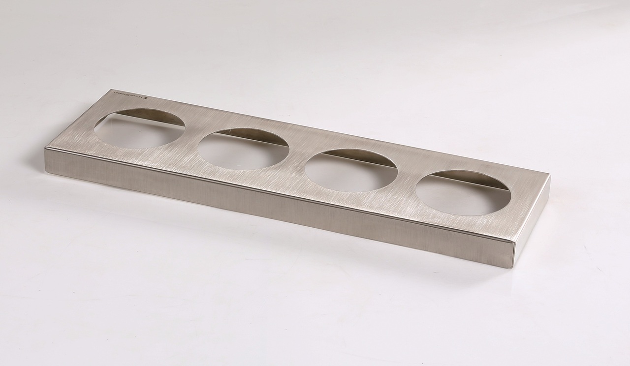 バンブードリンクセット イメージ