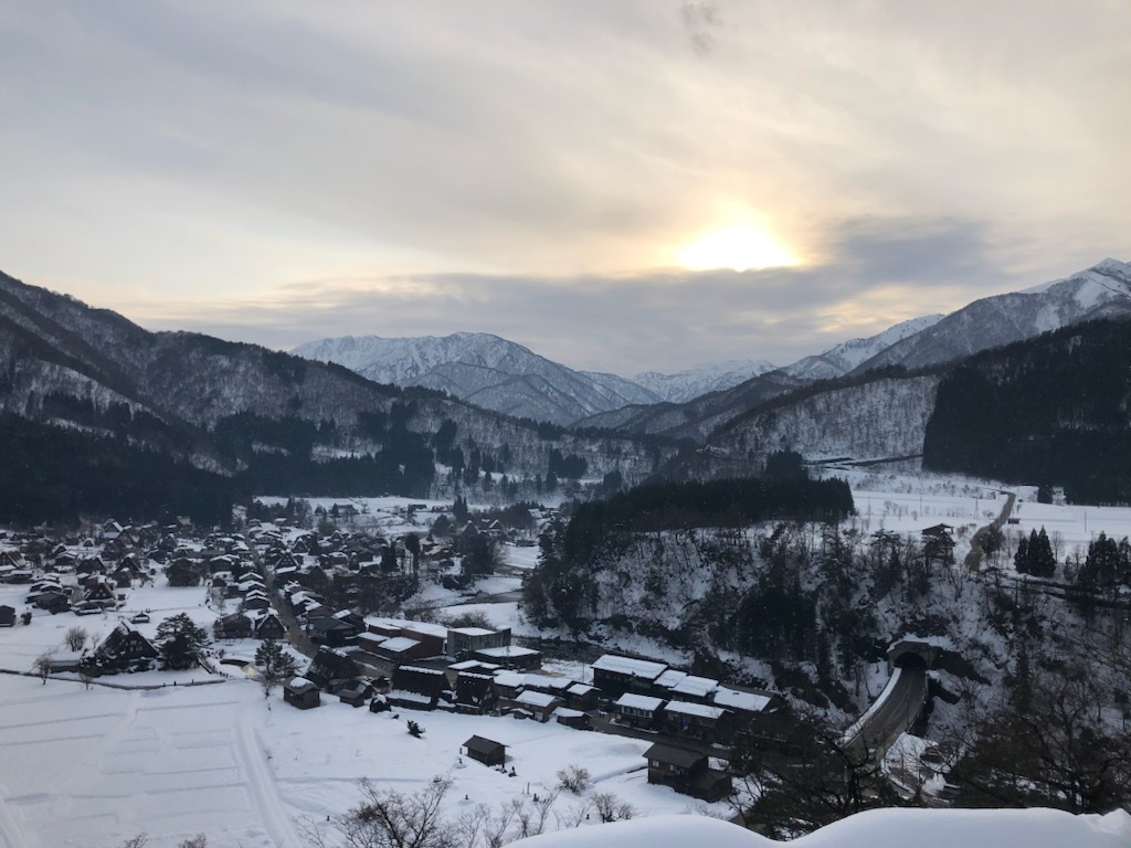 雪の下熟成珈琲　粉雪・綿雪 イメージ